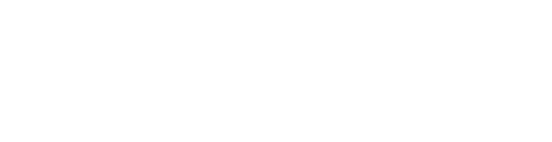 XPlorer Logo